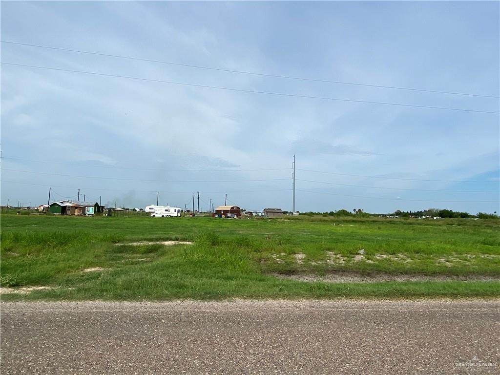 14003 Dillon - Photo 1