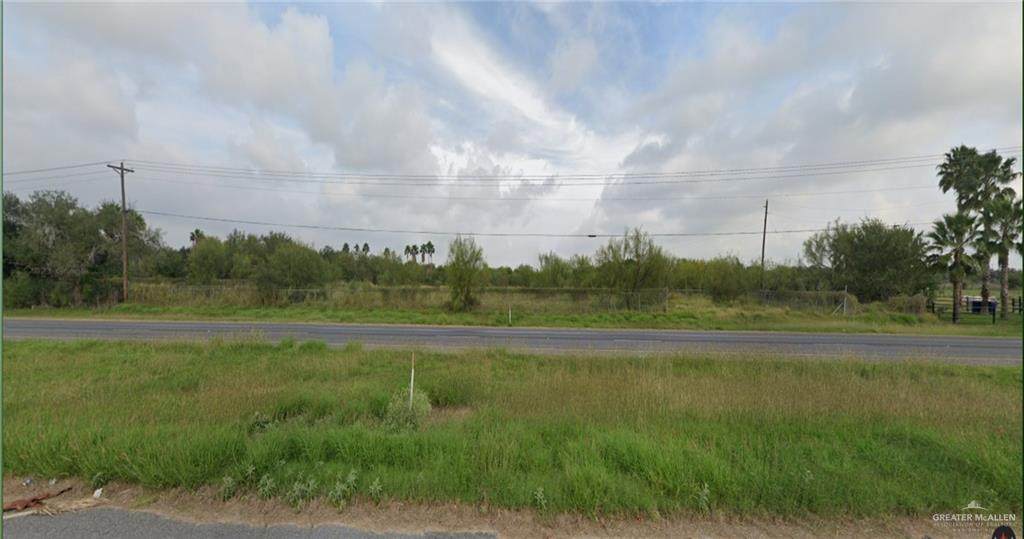 0 State Highway 107 - Photo 1