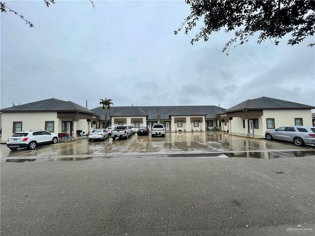 1806 Rancho Nuevo - Photo 1