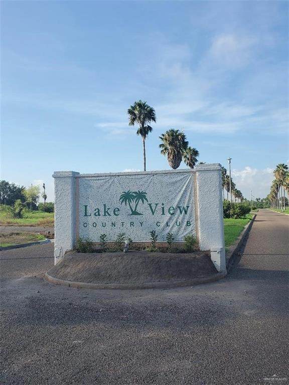 1903 Oasis - Photo 1