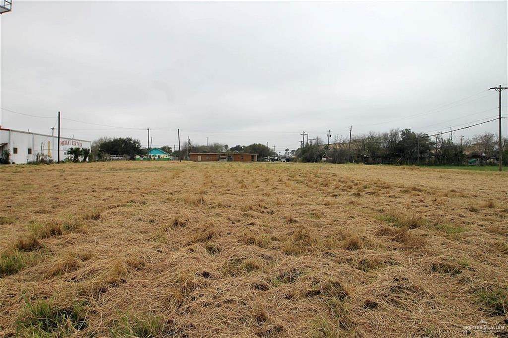 0 Expressway 83 - Photo 1