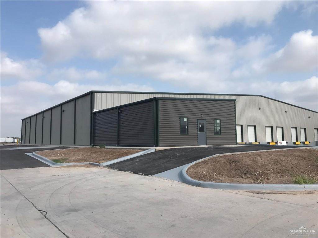 1315 Business Park - Photo 1