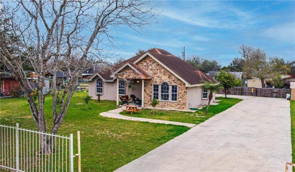 161 Deanna - Photo 1
