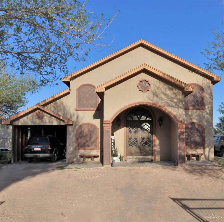 7704 San Angelo - Photo 1