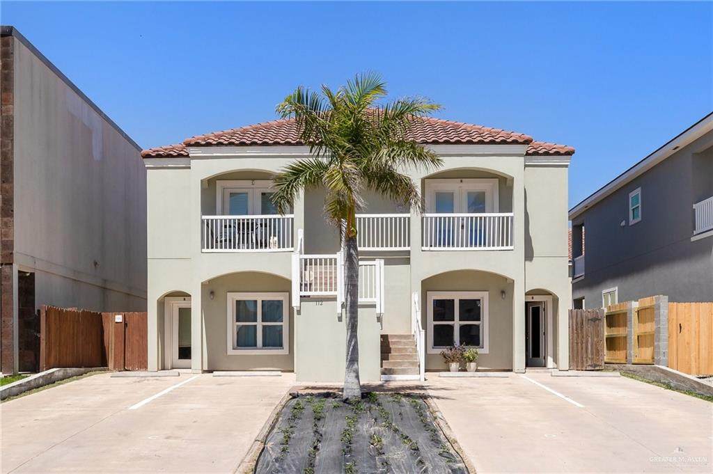 112 Kingfish - Photo 1