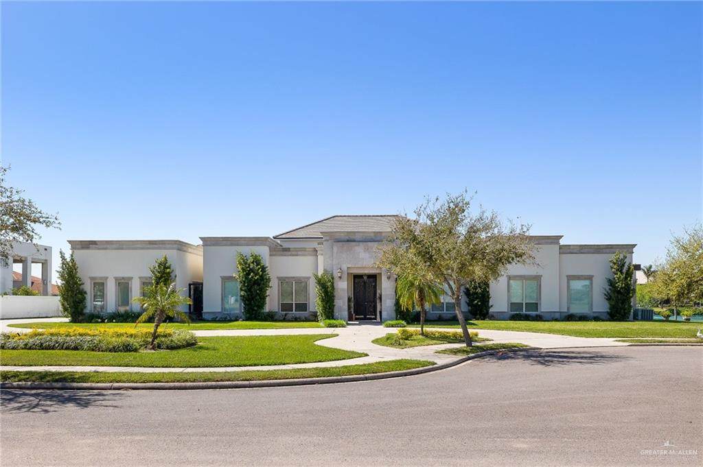 2600 San Lorenzo - Photo 1
