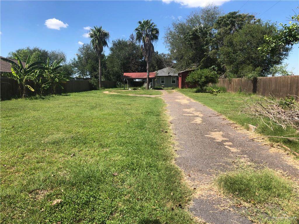 6203 Fm 88 - Photo 1