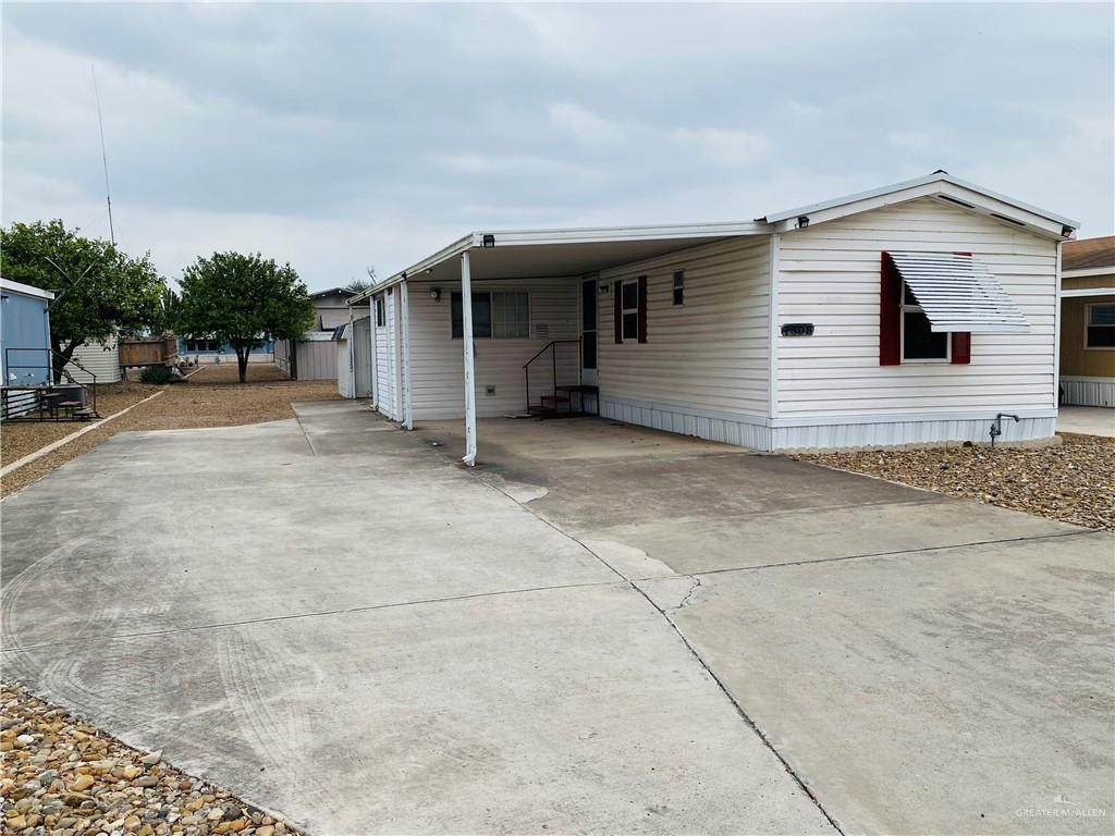 1808 Jefferson - Photo 1