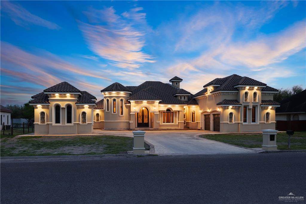 1109 Ruiz - Photo 1