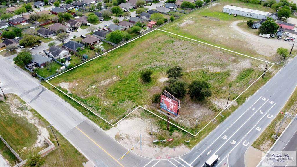 3826 Expressway 83 - Photo 1