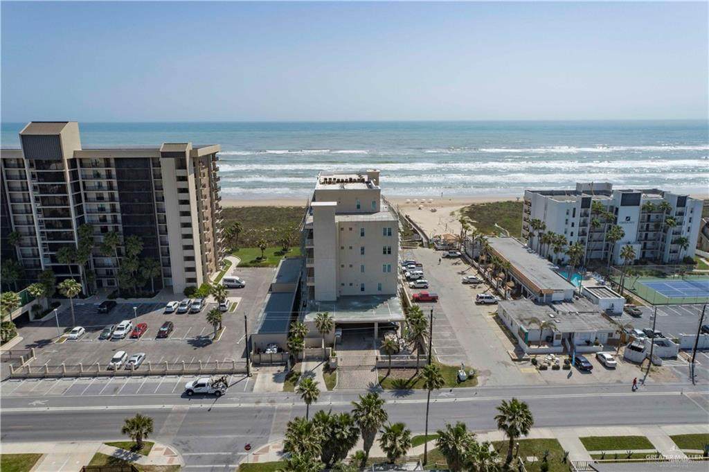 2700 Gulf - Photo 1