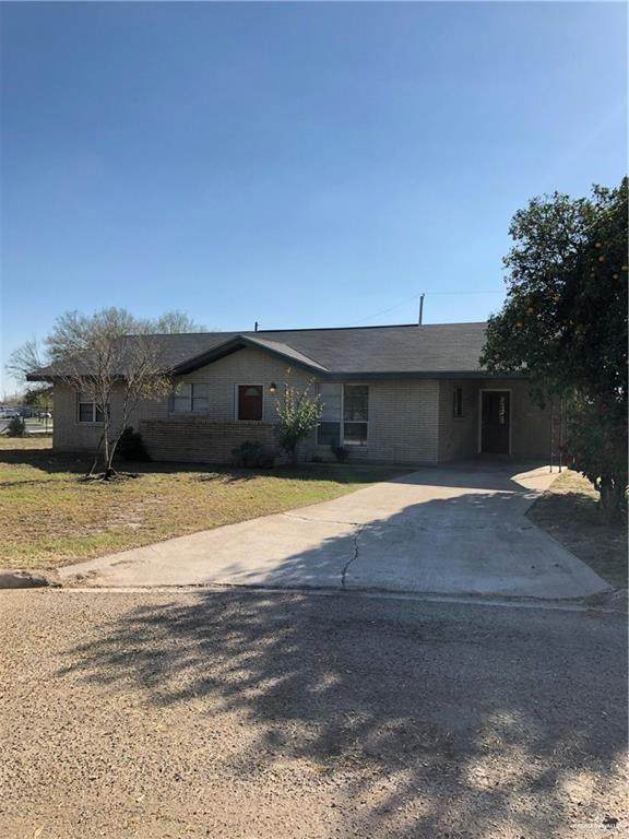 1719 Vista Chula - Photo 1