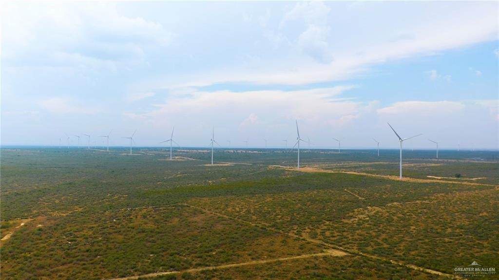 0 Loma Blanca - Photo 1