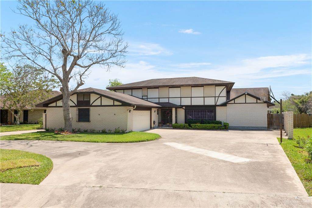 1670 Westminster - Photo 1