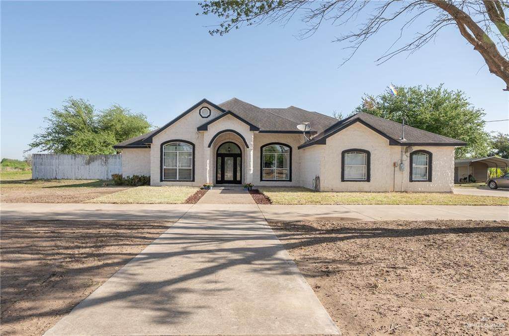 2045 Davis - Photo 1