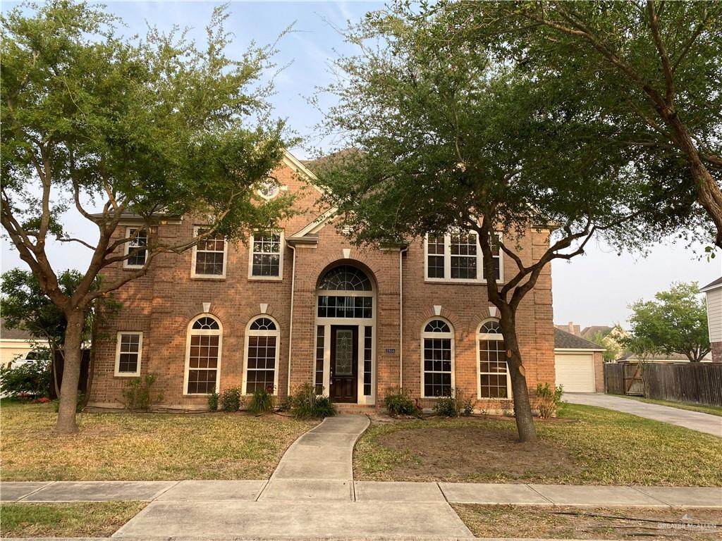 2804 Santa Iliana - Photo 1