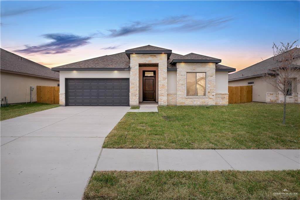 1213 San Antonio - Photo 1
