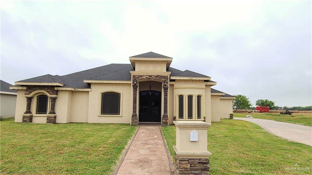 1029 River Bend - Photo 1