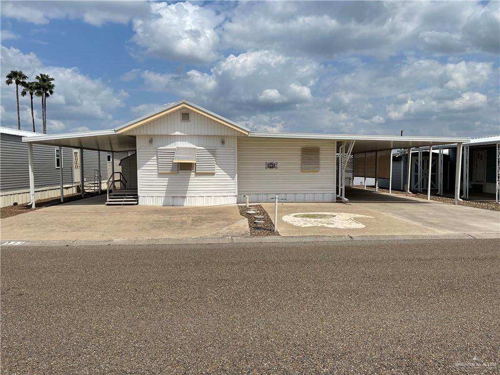 731 Pine - Photo 1