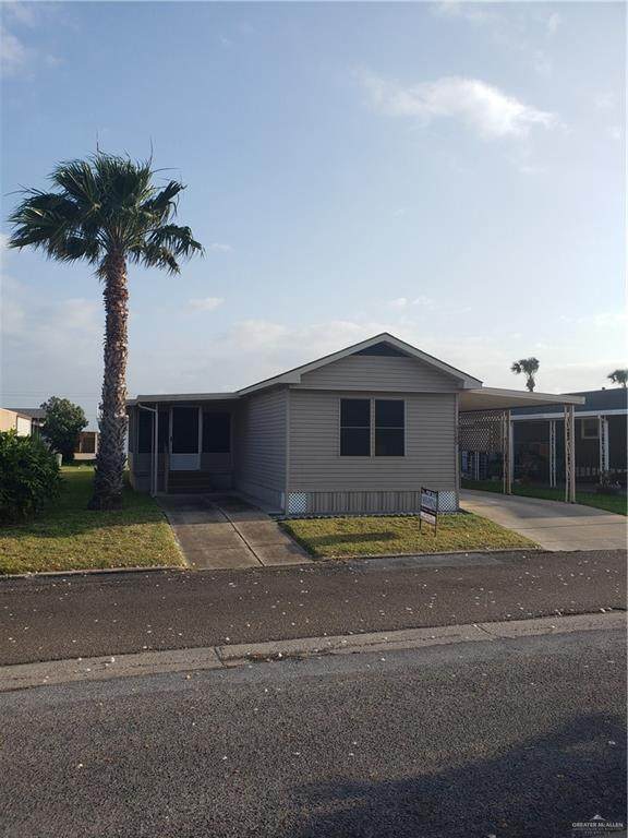 3105 Sonora - Photo 1