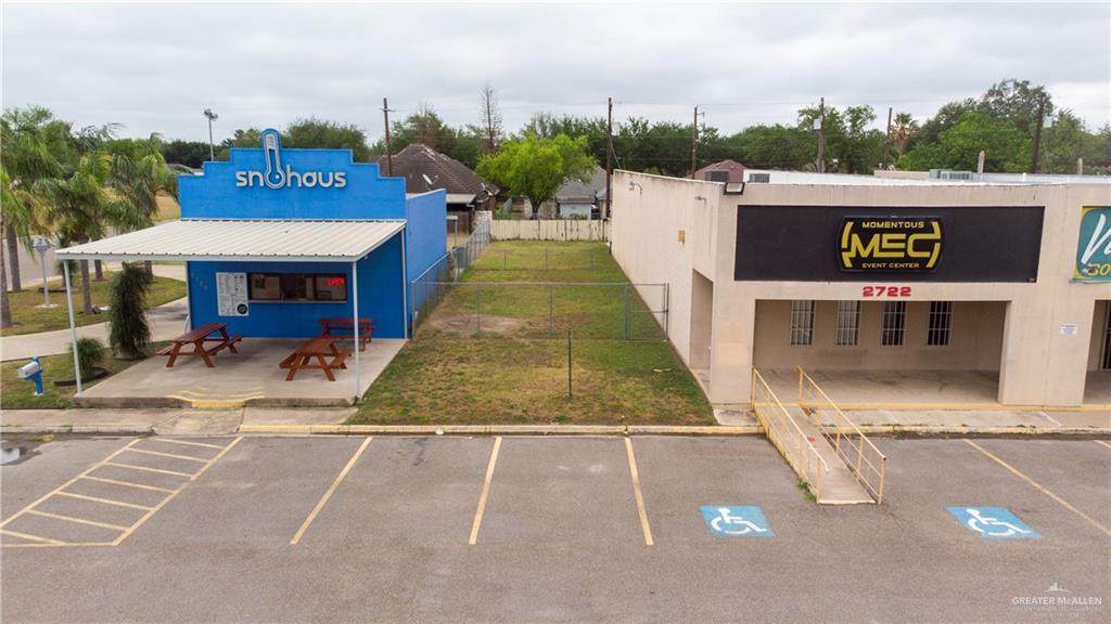 2724 Conway - Photo 1