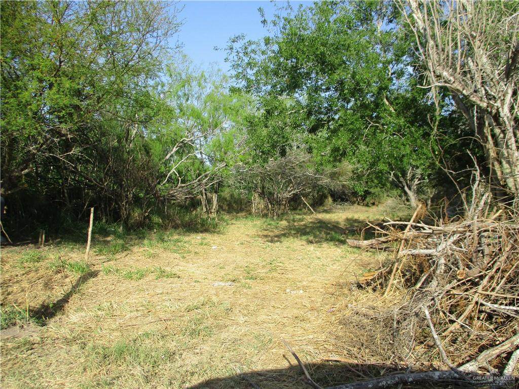 https://bt-photos.global.ssl.fastly.net/mcallen/orig_boomver_1_381717-2.jpg
