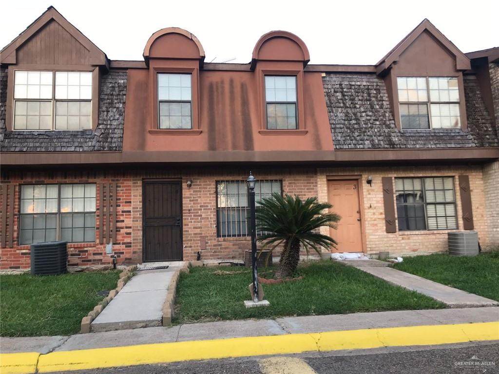2201 Jackson - Photo 1