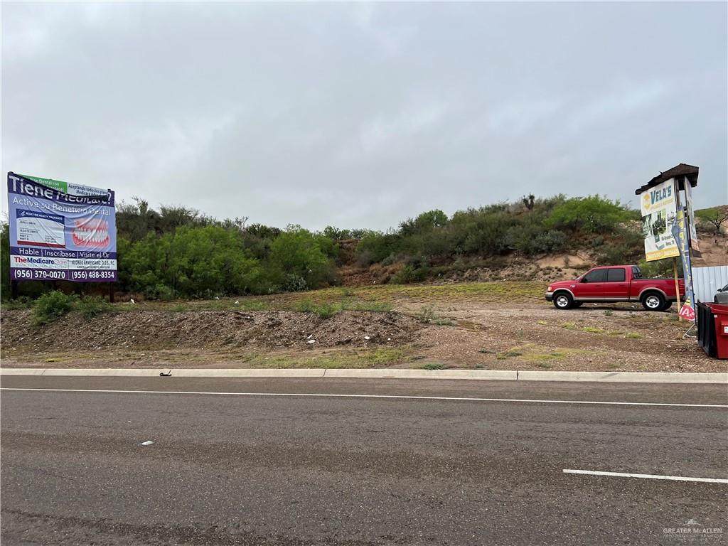 5914 Us Highway 83 - Photo 1