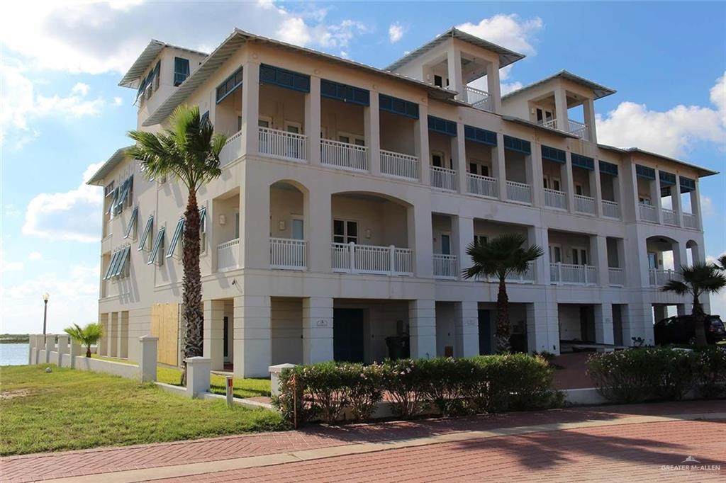 8415 Water - Photo 1