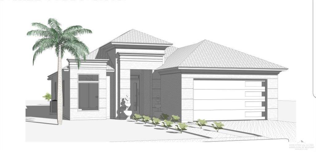 5508 Cornell - Photo 1