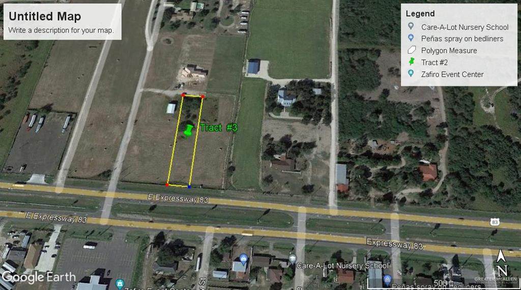 321 Expressway 83 - Photo 1