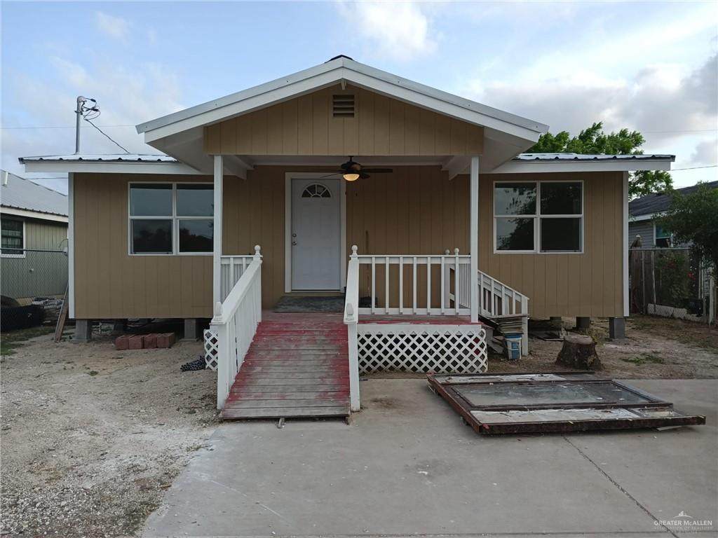3208 Neptune - Photo 1