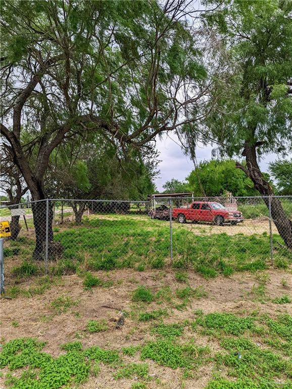 206 Vista Bonita - Photo 1