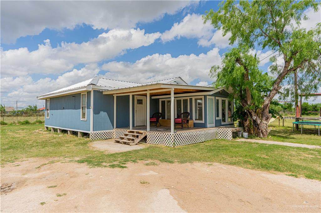 1824 and 1830 Cesar Chavez - Photo 1