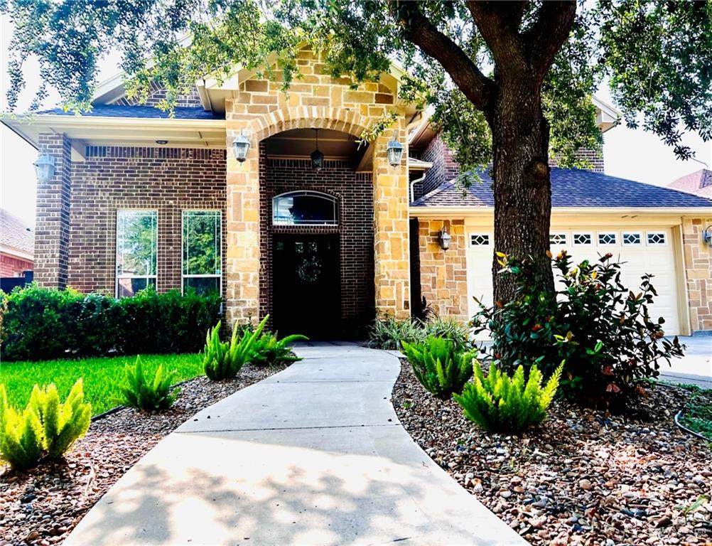 3308 Santa Iliana - Photo 1