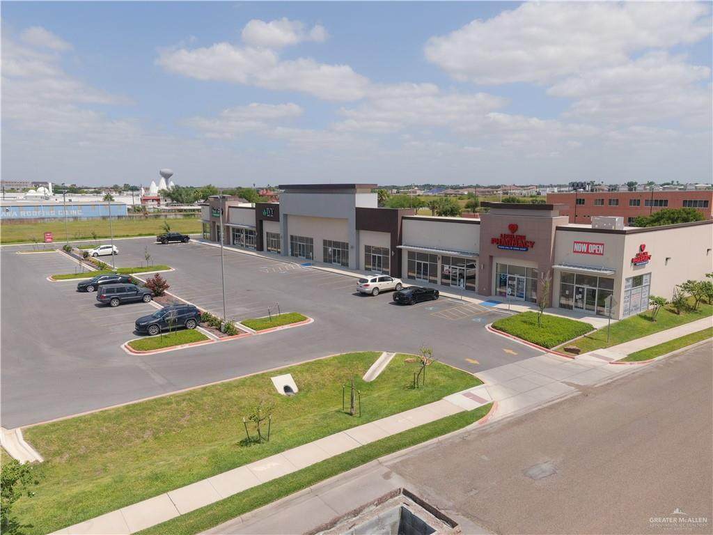 https://bt-photos.global.ssl.fastly.net/mcallen/orig_boomver_1_382291-2.jpg