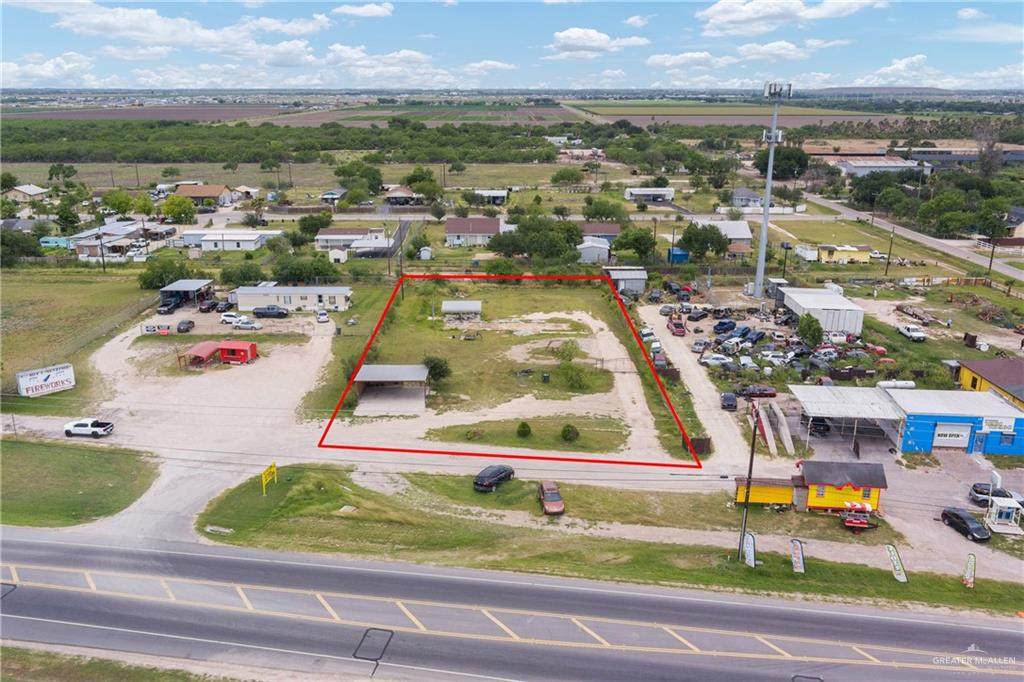 8908 Val Verde - Photo 1