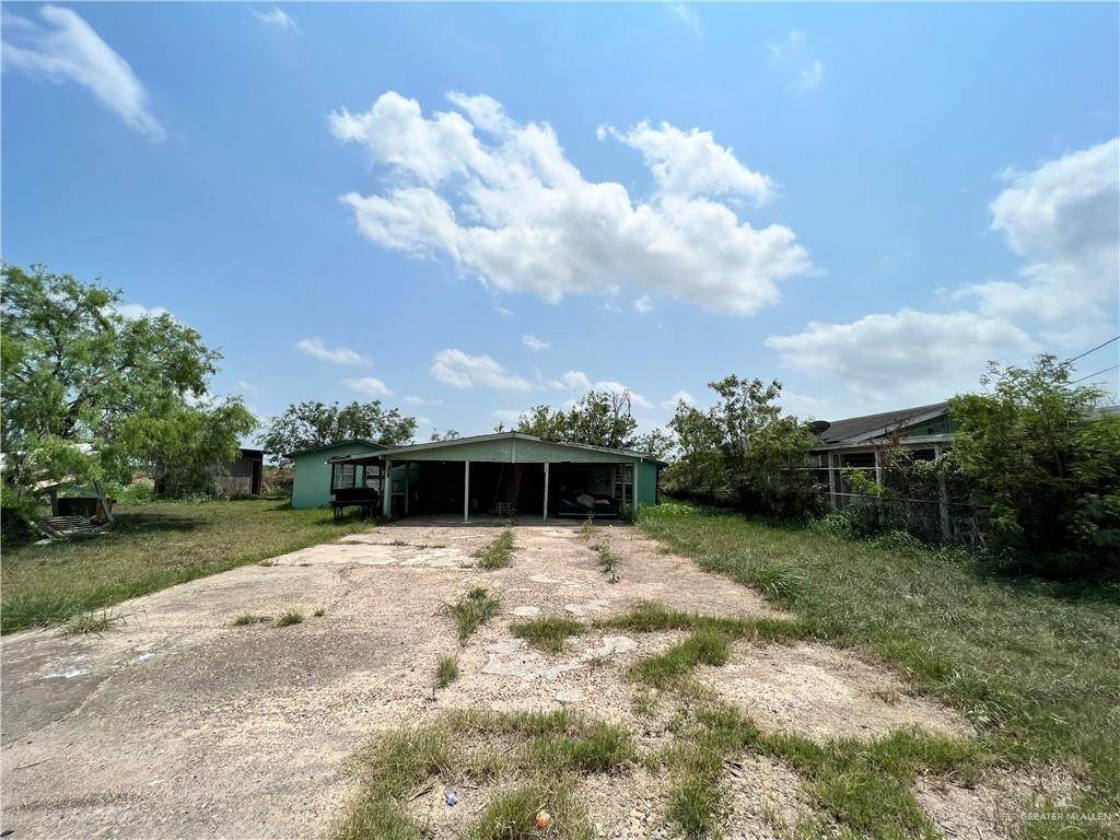 536 Saint Anne - Photo 1