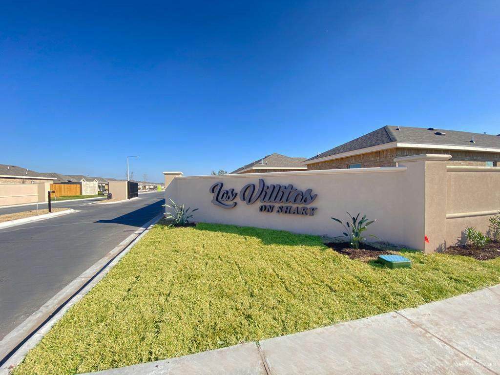 5600 Nightingale - Photo 1