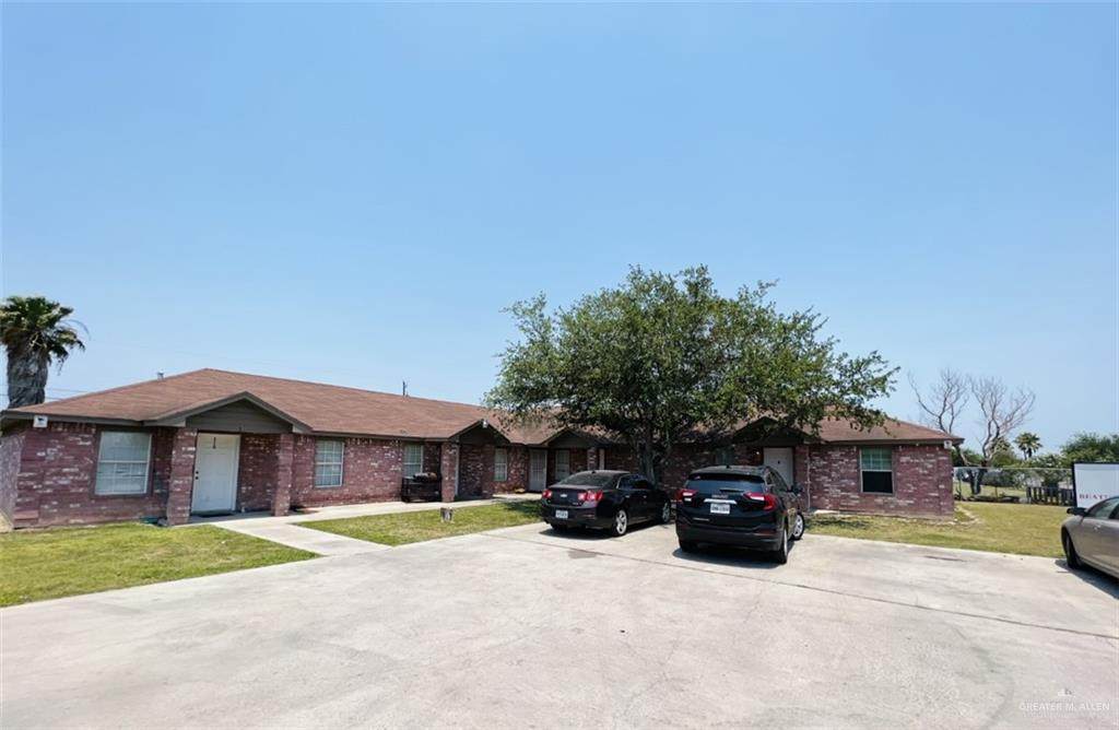 2316 Ashley - Photo 1
