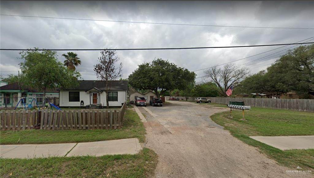 4660 Boca Chica - Photo 1