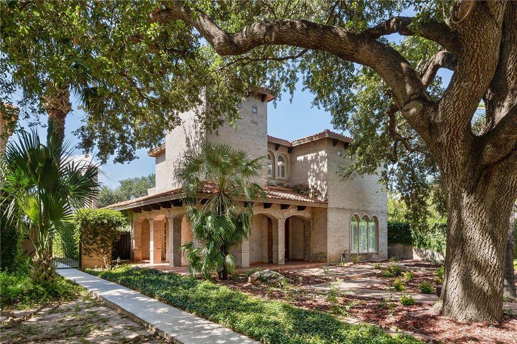 301 Byron Nelson - Photo 1