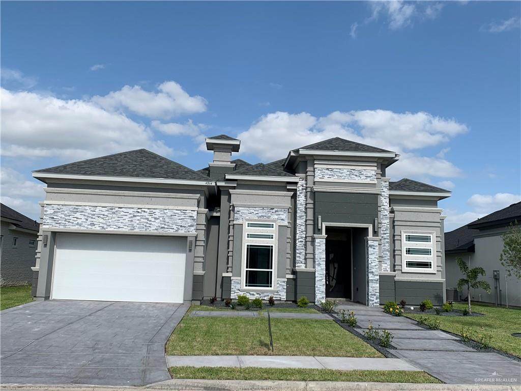 4914 28th - Photo 1