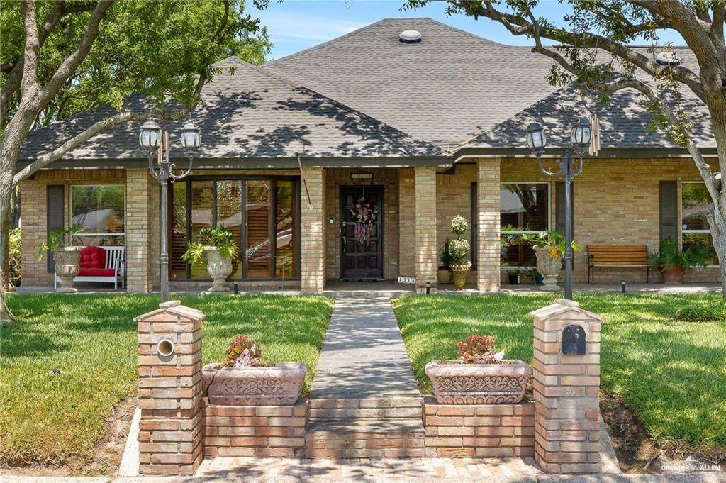 1518 Kerria - Photo 1