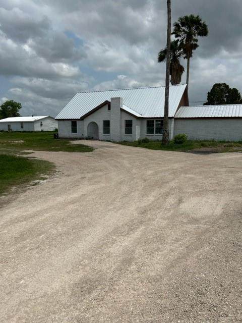 7226 Trenton - Photo 1