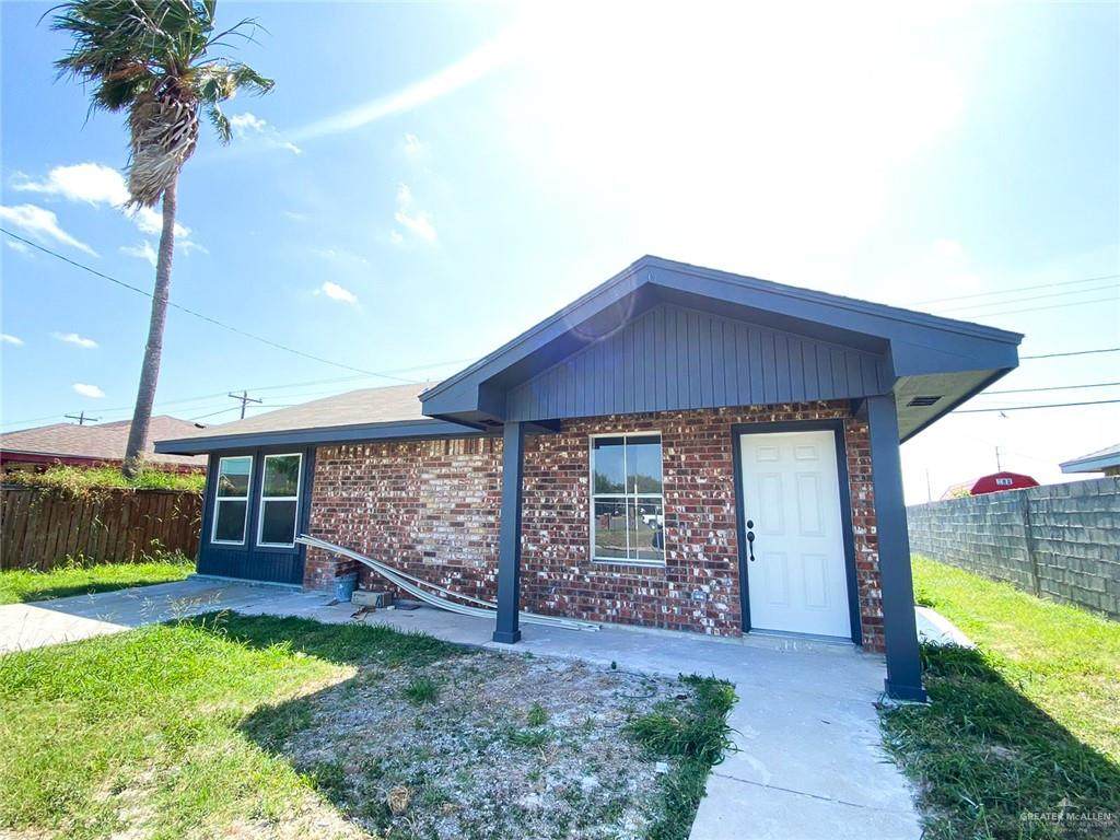 2418 Cuesta Del Sol - Photo 1