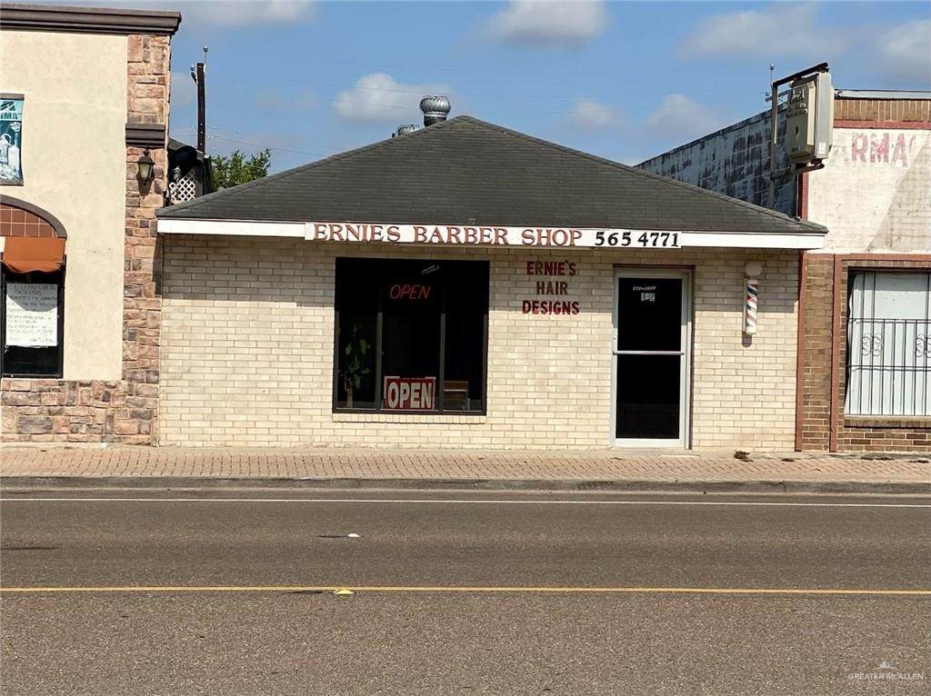 142 Texas - Photo 1