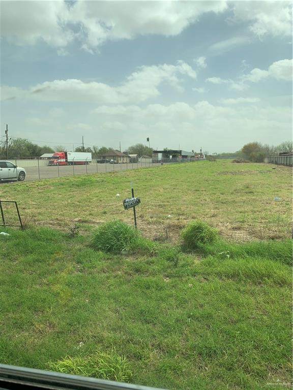 0000 Minnesota - Photo 1