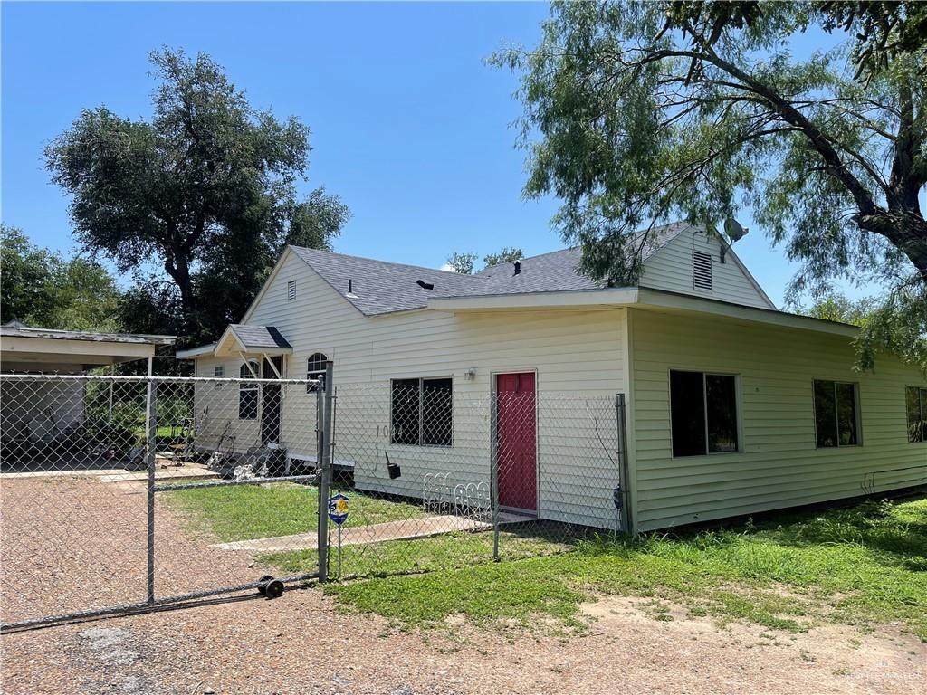1044 Florida - Photo 1