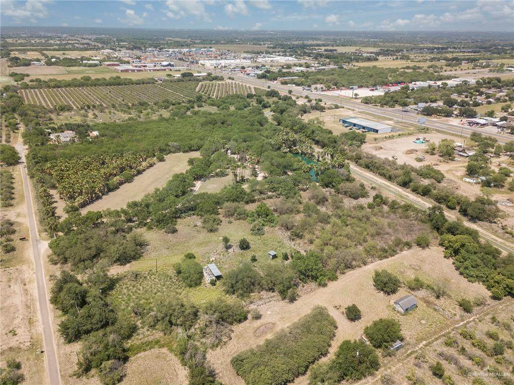 https://bt-photos.global.ssl.fastly.net/mcallen/orig_boomver_1_382909-2.jpg